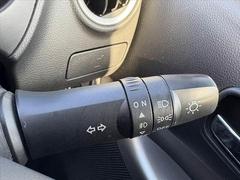 ��ä����Τ��ʰ¿�����Ź�϶ȳ���¿�����ݾڤ⤴�Ѱդ��Ƥ���ޤ��� 7