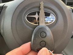 ����Σ���������������˻��á������˰¤���������Ǥ���֤���������Ƥ���ޤ���¾�Һ߸ˤ���Ӳ������ޤ��� 3