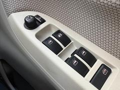 �����ʤ�����Ϣ��Ǥ�¿������襤�����å��롼��⤴�Ѱդ��Ƥ���ޤ��� 6