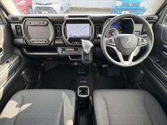 �����٤ϣ£գģģɣã��ʥХǥ����ˤκ߸ˤ���ĺ��������ͭ�񤦤������ޤ������£գģģɣã��ϡؼ֤�¤��������ץ��٤Ǥ���̵�̤ʥ����Ȥ�˸¤ޤǾʤ�������ʽ��¡٥ץ饤����ȿ���פ��ޤ��� 2