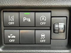 ��������ò�������Ź�Ǥ�����ͽ�����٤Ȥ����Ƥ���������¾�Τ����ͤ򵤤ˤ����ˤ����Ĥ����������� 5