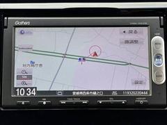 ����Σ���������������˻��á������˰¤���������Ǥ���֤���������Ƥ���ޤ���¾�Һ߸ˤ���Ӳ������ޤ��� 3