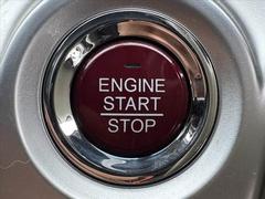 �����ʤ�����Ϣ��Ǥ�¿������襤�����å��롼��⤴�Ѱդ��Ƥ���ޤ��� 6