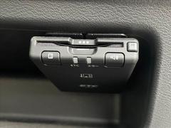 ξʤɤϡΤޤޤΥǥľ˸ĺޤ 4