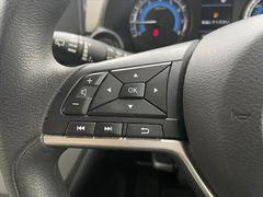 ʤϢǤ¿襤å롼⤴ѰդƤޤ 6