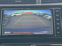 �����ξ�ʤɤϡ�����ΤޤޤΥ���ǥ���������ľ�˸���������ĺ���ޤ��� 4