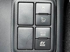 ��ä����Τ��ʰ¿�����Ź�϶ȳ���¿�����ݾڤ⤴�Ѱդ��Ƥ���ޤ��� 7