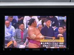 ��������ò�������Ź�Ǥ�����ͽ�����٤Ȥ����Ƥ���������¾�Τ����ͤ򵤤ˤ����ˤ����Ĥ����������� 5