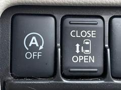 �����ʤ�����Ϣ��Ǥ�¿������襤�����å��롼��⤴�Ѱդ��Ƥ���ޤ��� 6