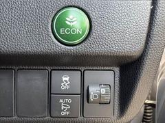 ξʤɤϡΤޤޤΥǥľ˸ĺޤ 4