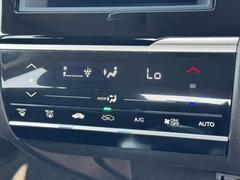 òŹǤͽ٤ȤƤ¾Τͤ򵤤ˤˤĤ 5