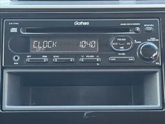 ʤϢǤ¿襤å롼⤴ѰդƤޤ 6