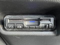 äΤʰ¿Ź϶ȳ¿ݾڤ⤴ѰդƤޤ 7