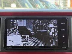 ��������ò�������Ź�Ǥ�����ͽ�����٤Ȥ����Ƥ���������¾�Τ����ͤ򵤤ˤ����ˤ����Ĥ����������� 5