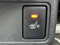 �����ʤ�����Ϣ��Ǥ�¿������襤�����å��롼��⤴�Ѱդ��Ƥ���ޤ��� 6