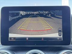 ξʤɤϡΤޤޤΥǥľ˸ĺޤ 4