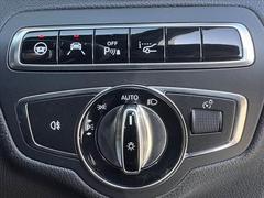 ʤϢǤ¿襤å롼⤴ѰդƤޤ 6