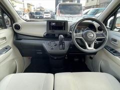 �����٤ϣ£գģģɣã��ʥХǥ����ˤκ߸ˤ���ĺ��������ͭ�񤦤������ޤ������£գģģɣã��ϡؼ֤�¤��������ץ��٤Ǥ���̵�̤ʥ����Ȥ�˸¤ޤǾʤ�������ʽ��¡٥ץ饤����ȿ���פ��ޤ��� 2