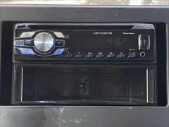 ����Σ���������������˻��á������˰¤���������Ǥ���֤���������Ƥ���ޤ���¾�Һ߸ˤ���Ӳ������ޤ��� 3