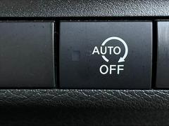 �����ξ�ʤɤϡ�����ΤޤޤΥ���ǥ���������ľ�˸���������ĺ���ޤ��� 4