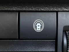 �����ʤ�����Ϣ��Ǥ�¿������襤�����å��롼��⤴�Ѱդ��Ƥ���ޤ��� 6