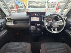 �����٤ϣ£գģģɣã��ʥХǥ����ˤκ߸ˤ���ĺ��������ͭ�񤦤������ޤ������£գģģɣã��ϡؼ֤�¤��������ץ��٤Ǥ���̵�̤ʥ����Ȥ�˸¤ޤǾʤ�������ʽ��¡٥ץ饤����ȿ���פ��ޤ��� 2