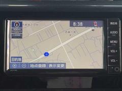 ����Σ���������������˻��á������˰¤���������Ǥ���֤���������Ƥ���ޤ���¾�Һ߸ˤ���Ӳ������ޤ��� 3