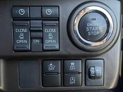 �����ξ�ʤɤϡ�����ΤޤޤΥ���ǥ���������ľ�˸���������ĺ���ޤ��� 4