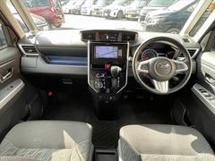 �����٤ϣ£գģģɣã��ʥХǥ����ˤκ߸ˤ���ĺ��������ͭ�񤦤������ޤ������£գģģɣã��ϡؼ֤�¤��������ץ��٤Ǥ���̵�̤ʥ����Ȥ�˸¤ޤǾʤ�������ʽ��¡٥ץ饤����ȿ���פ��ޤ��� 2