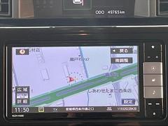 ����Σ���������������˻��á������˰¤���������Ǥ���֤���������Ƥ���ޤ���¾�Һ߸ˤ���Ӳ������ޤ��� 3