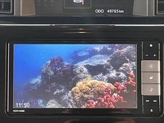 �����ξ�ʤɤϡ�����ΤޤޤΥ���ǥ���������ľ�˸���������ĺ���ޤ��� 4