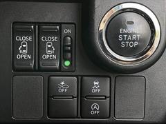 �����ʤ�����Ϣ��Ǥ�¿������襤�����å��롼��⤴�Ѱդ��Ƥ���ޤ��� 6