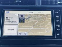 �����ξ�ʤɤϡ�����ΤޤޤΥ���ǥ���������ľ�˸���������ĺ���ޤ��� 4