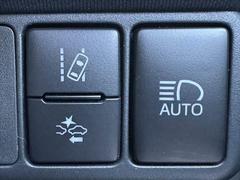 ��������ò�������Ź�Ǥ�����ͽ�����٤Ȥ����Ƥ���������¾�Τ����ͤ򵤤ˤ����ˤ����Ĥ����������� 5