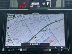 ����Σ���������������˻��á������˰¤���������Ǥ���֤���������Ƥ���ޤ���¾�Һ߸ˤ���Ӳ������ޤ��� 3