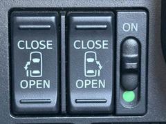 ��������ò�������Ź�Ǥ�����ͽ�����٤Ȥ����Ƥ���������¾�Τ����ͤ򵤤ˤ����ˤ����Ĥ����������� 5