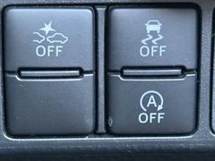 �����ʤ�����Ϣ��Ǥ�¿������襤�����å��롼��⤴�Ѱդ��Ƥ���ޤ��� 6