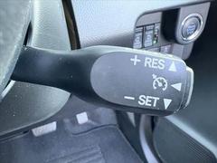 ��ä����Τ��ʰ¿�����Ź�϶ȳ���¿�����ݾڤ⤴�Ѱդ��Ƥ���ޤ��� 7