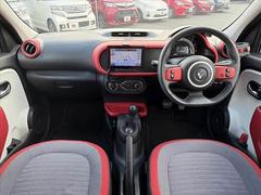 ٤ϣ£գģģɣãʥХǥˤκ߸ˤĺͭ񤦤ޤ£գģģɣãϡؼ֤¤ץ٤Ǥ̵̤ʥȤ˸¤ޤǾʤʽ¡٥ץ饤ȿפޤ 2