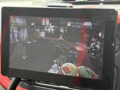 ξʤɤϡΤޤޤΥǥľ˸ĺޤ 4