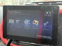 òŹǤͽ٤ȤƤ¾Τͤ򵤤ˤˤĤ 5