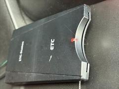 ʤϢǤ¿襤å롼⤴ѰդƤޤ 6