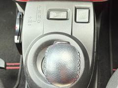 äΤʰ¿Ź϶ȳ¿ݾڤ⤴ѰդƤޤ 7