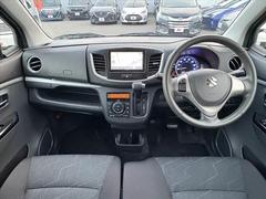 �����٤ϣ£գģģɣã��ʥХǥ����ˤκ߸ˤ���ĺ��������ͭ�񤦤������ޤ������£գģģɣã��ϡؼ֤�¤��������ץ��٤Ǥ���̵�̤ʥ����Ȥ�˸¤ޤǾʤ�������ʽ��¡٥ץ饤����ȿ���פ��ޤ��� 2