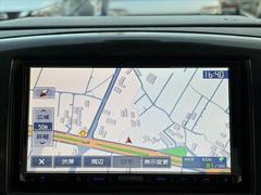 ����Σ���������������˻��á������˰¤���������Ǥ���֤���������Ƥ���ޤ���¾�Һ߸ˤ���Ӳ������ޤ��� 3