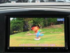 �����ξ�ʤɤϡ�����ΤޤޤΥ���ǥ���������ľ�˸���������ĺ���ޤ��� 4