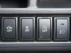 ��ä����Τ��ʰ¿�����Ź�϶ȳ���¿�����ݾڤ⤴�Ѱդ��Ƥ���ޤ��� 7