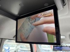 Σ˻á˰¤Ǥ֤Ƥޤ¾Һ߸ˤӲޤ 3