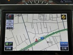 ξʤɤϡΤޤޤΥǥľ˸ĺޤ 4