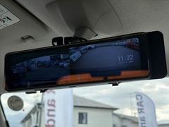 ʤϢǤ¿襤å롼⤴ѰդƤޤ 6